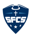 ST FRANCIS CHRISTIAN SCHOOL Favicon