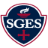 ST GEORGE'S EPISCOPAL SCHOOL Favicon