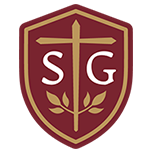 ST GEORGES INDEPENDENT SCHOOL Favicon