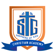 SHEPHERD OF GOD CHRISTAIN ACADEMY CORP Favicon