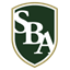 SILVERDALE BAPTIST ACADEMY Favicon