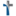 SIOUX FALLS CHRISTIAN SCHOOLS Favicon