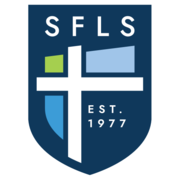 SIOUX FALLS LUTHERAN SCHOOL Favicon