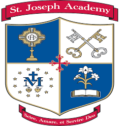 ISJ ACADEMY PK-8 Favicon