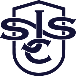 SAN JOSE CHRISTIAN SCHOOL Favicon