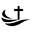 SHORELAND LUTHERAN HIGH SCHOOL Favicon