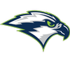 SMITH MOUNTAIN LAKE CHRISTIAN ACADEMY Favicon