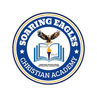 SOARING EAGLES CHRISTIAN ACADEMY Favicon