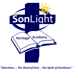 SONLIGHT HERITAGE ACADEMY Favicon