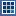 SUNSHINE HOUSE Favicon