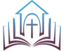 SOUTH CHARLOTTE BAPTIST ACADEMY Favicon