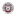 SOUTH SHORE CHRISTIAN ACADEMY Favicon