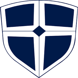 SOUTHWEST CHRISTIAN SCHOOL Favicon