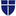 ST PAUL'S EPISCOPAL DAY SCHOOL Favicon