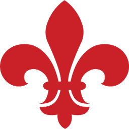 ST PAUL LUTHERAN HIGH SCHOOL Favicon