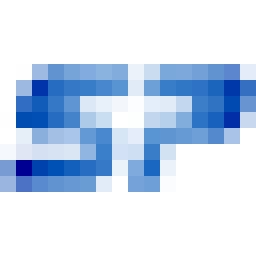 ST PAUL LUTHERAN SCHOOL Favicon