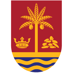 ST STEPHEN'S EPISCOPAL DAY SCHOOL Favicon