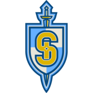 ST STEPHEN LUTHERAN SCHOOL Favicon