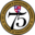 ST STEPHENS EPISCOPAL SCHOOL Favicon
