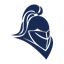 ST ANNES EPISCOPAL SCHOOL Favicon