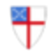 ST ANDREW'S EPISCOPAL SCHOOL Favicon