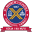 ST ANDREWS SCHOOLS Favicon