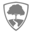 STILL CREEK CHRISTIAN ACADEMY Favicon