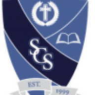 STILLWATER CHRISTIAN SCHOOL Favicon