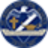 ST JOHN'S EPISCOPAL SCHOOL Favicon