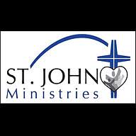 ST JOHN LUTHERAN SCHOOL Favicon