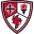 ST JOHNS EPISCOPAL SCHOOL Favicon