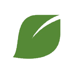 ST JOHNS PARISH DAY SCHOOL Favicon