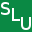 ST LUKE'S EPISCOPAL SCHOOL Favicon