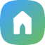 ST MARKS LUTHERAN SCHOOL Favicon