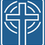 ST MARK LUTHERAN SCHOOL Favicon