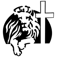 ST MARK'S LUTHERAN SCHOOL Favicon
