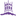 ST MARK'S SCHOOL Favicon