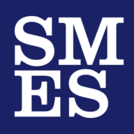 ST MARTIN'S-IN-THE-FIELD EPISCOPAL SCHOOL Favicon