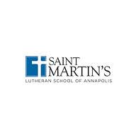 ST MARTINS LUTHERAN CHURCH SCHOOL Favicon