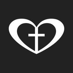 ST MATTHEWS LUTHERAN SCHOOL Favicon