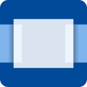 ST MATTHEW'S EPISCOPAL SCHOOL Favicon