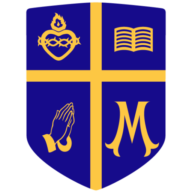ST MARY'S EPISCOPAL SCHOOL Favicon