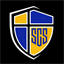 STOCKDALE CHRISTIAN SCHOOL Favicon