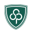 ST PATRICK'S EPISCOPAL DAY SCHOOL Favicon