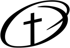 ST PAULS LUTHERAN SCHOOL Favicon