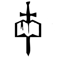 ST PAUL LUTHERAN SCHOOL Favicon