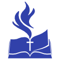 ST PAUL LUTHERAN SCHOOL Favicon