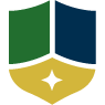 ST PAUL'S SCHOOL Favicon