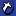 ST PAULS LUTHERAN SCHOOL Favicon