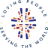 ST PETER LUTHERAN SCHOOL Favicon
